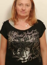 Zdjęcie użytkownika kiciasexi612