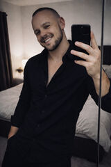 Benutzerfoto Davidd777