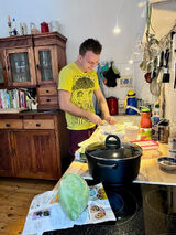 Foto pengguna Krystian961231