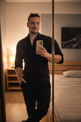 Photos pawelszatan121