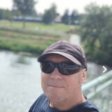 Zdjęcie użytkownika adamdebicki91