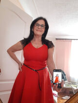 Benutzerfoto Perdubinska