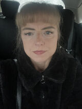 Zdjęcie użytkownika Takaja1313