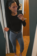 Zdjęcie użytkownika Wooolfi