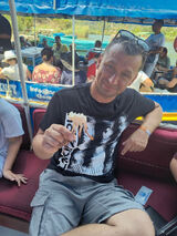 Fotka uživatele marcinlipa24