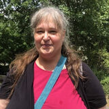 Фото користувача denielleoboogle