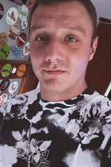 Zdjęcie użytkownika Gracek96