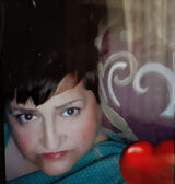 Фотография пользователя u2361066919