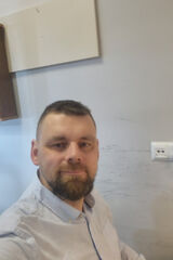 Fotka uživatele janfe80budzik1