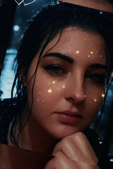 Foto pengguna marzenaust