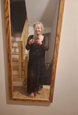 Zdjęcie użytkownika bialekg49