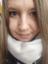 Benutzerfoto Wercikowa