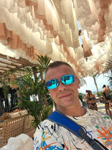 Photos kubus32461976