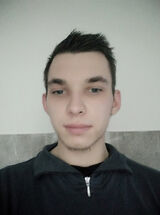 Zdjęcie użytkownika zawislakmateusz650