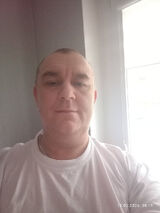 Фотография пользователя marciu45