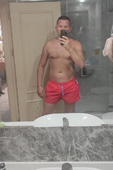 Фото користувача Maxissss