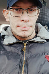 Foto utilizatorului krystianmarcin76