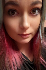 Fotka uživatele Ucieczka