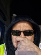 Фото користувача Komos9876