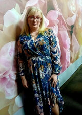 Fotka uživatele aga301971