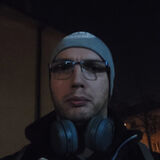 Benutzerfoto patrykmatysik9