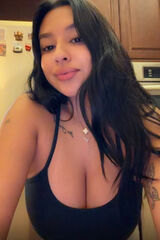 Zdjęcie użytkownika nancydankwah26