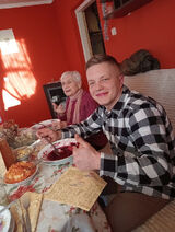 Foto utilizatorului radoslawgoch619