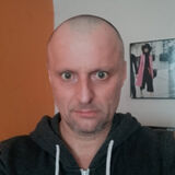 Zdjęcie użytkownika rlewczuk844