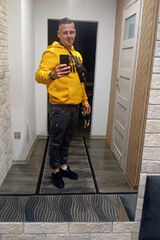 Zdjęcie użytkownika hinolh293