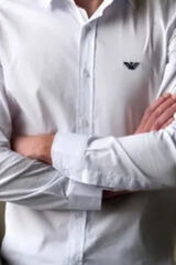 Zdjęcie użytkownika minionej