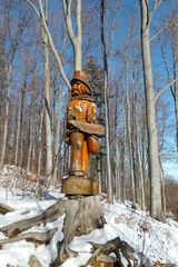 Foto pengguna k84838075