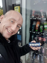 Benutzerfoto Kinsner