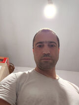 Photos milenkovicmirosl57