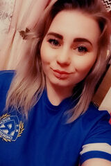 Foto pengguna X19dojotka20