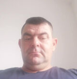 Zdjęcie użytkownika kulakowskitomasz19