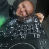 Photos krzysiekdjkriss