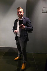 Benutzerfoto szczypior189