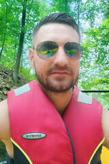 Фото користувача kocureekk08