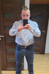 Foto pengguna morus13pl