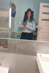 Benutzerfoto KrzDawid