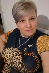 Фото користувача Beciabec