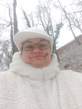 Фото користувача magdalena2206