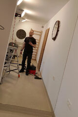 Foto utilizatorului dejvwloclawek