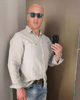 Zdjęcie użytkownika Czarek37