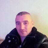 Zdjęcie użytkownika pold37