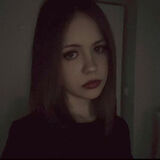 Zdjęcie użytkownika chkjffjgde1