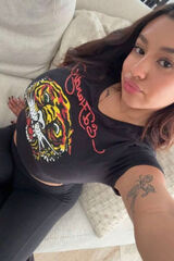 Photos rosemary550092