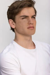 Fotos filipmajewski276