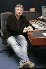 Fotka uživatele MareczekSkwareczek