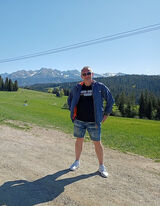 Foto utilizatorului krzysztofmaciasz44